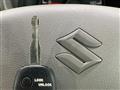 2022 Suzuki Every