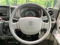 2022 Suzuki Every