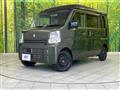 2023 Suzuki Every
