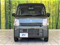 2023 Suzuki Every