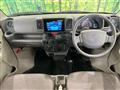 2023 Suzuki Every