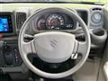 2023 Suzuki Every
