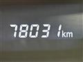 2016 Suzuki Every