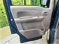 2025 Suzuki Every Wagon