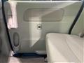 2025 Suzuki Every Wagon