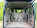 2025 Suzuki Every Wagon