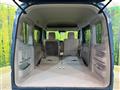 2025 Suzuki Every Wagon