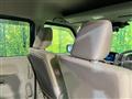 2025 Suzuki Every Wagon