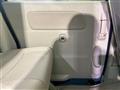 2025 Suzuki Every Wagon