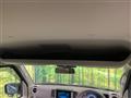 2025 Suzuki Every Wagon