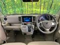 2025 Suzuki Every Wagon