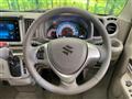 2025 Suzuki Every Wagon