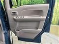 2025 Suzuki Every Wagon