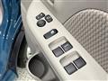 2025 Suzuki Every Wagon