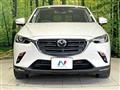 2019 Mazda CX-3