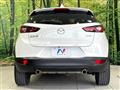 2019 Mazda CX-3