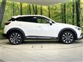 2019 Mazda CX-3
