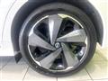 2023 Nissan Nissan Others