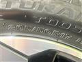 2023 Nissan Nissan Others
