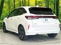 2023 Nissan Nissan Others