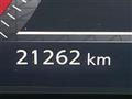 2023 Nissan Nissan Others