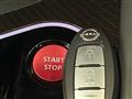 2023 Nissan Nissan Others
