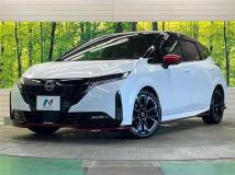 2023 Nissan Nissan Others