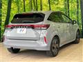 2024 Nissan Nissan Others