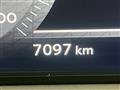 2024 Nissan Nissan Others