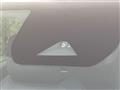 2024 Nissan Nissan Others