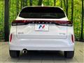 2022 Nissan Nissan Others