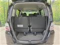 2013 Honda Freed