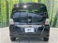 2013 Honda Freed