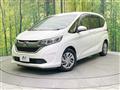 2019 Honda Freed