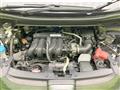 2019 Honda Freed