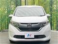 2019 Honda Freed