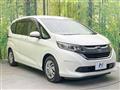2019 Honda Freed