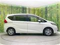 2019 Honda Freed