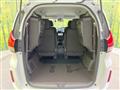 2019 Honda Freed