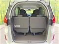 2019 Honda Freed
