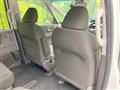 2019 Honda Freed