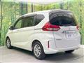 2019 Honda Freed