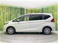 2019 Honda Freed