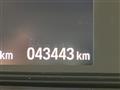 2024 Honda Freed+