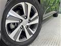2024 Honda Freed+