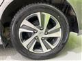2024 Honda Freed+