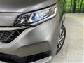 2024 Honda Freed+