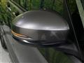2024 Honda Freed+