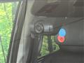 2024 Honda Freed+