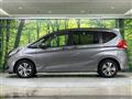 2024 Honda Freed+